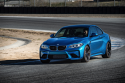 /uploads/posts/cff446fde88a773273c23599100d9c6591218d35/thumbnails/BMW (1).png
